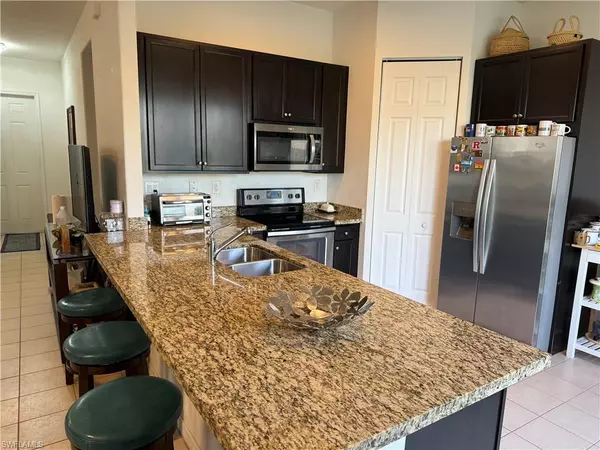 Ave Maria, FL 34142,5483 Cameron DR