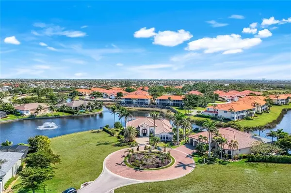 Cape Coral, FL 33914,6029 Tarpon Estates CT