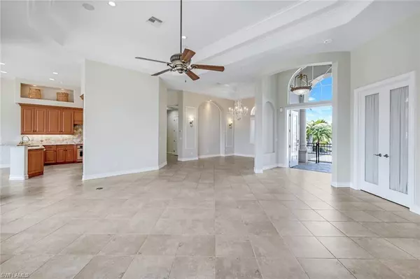 Cape Coral, FL 33914,6029 Tarpon Estates CT