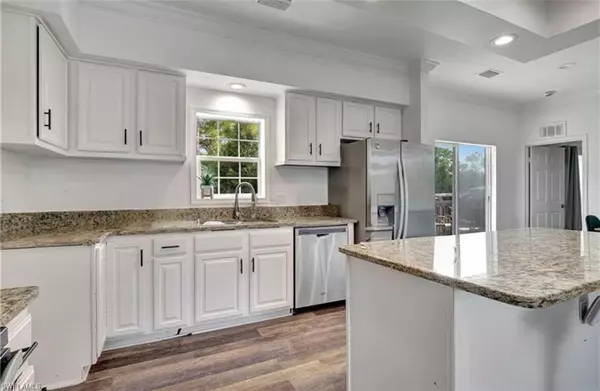 Lehigh Acres, FL 33976,2913 13th ST SW