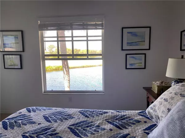 Bonita Springs, FL 34134,4171 Sawgrass Point DR #202