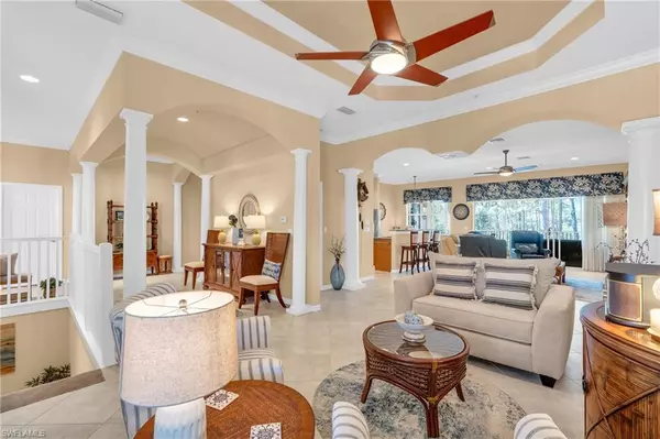 Estero, FL 33928,21572 Baccarat LN #204