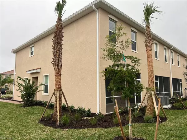 Naples, FL 34120,2971 Citrus ST