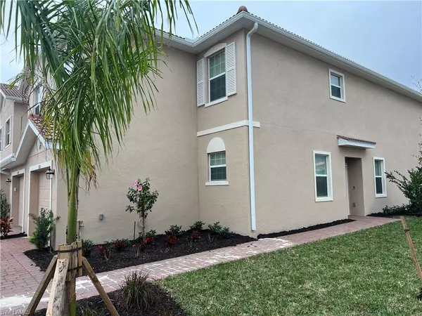 Naples, FL 34120,2971 Citrus ST