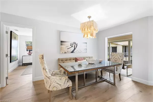 Naples, FL 34103,3200 Binnacle DR #C3