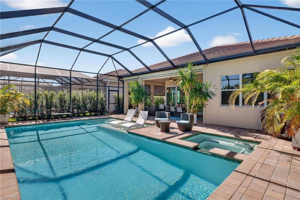 Bonita Springs, FL 34135,28509 Terramore CT
