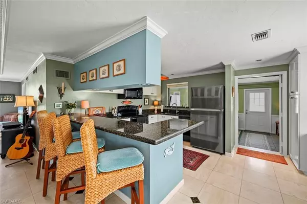 Bonita Springs, FL 34134,127 3rd ST