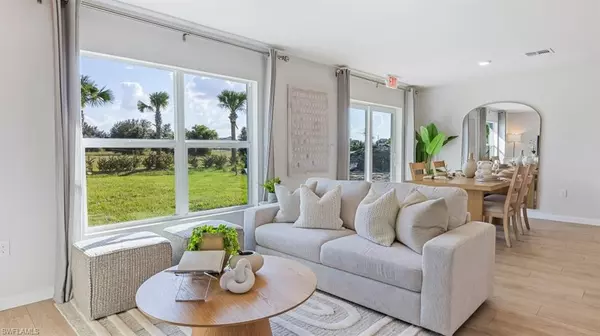 Fort Myers, FL 33905,14152 HEMINGWAY OAKS TRL