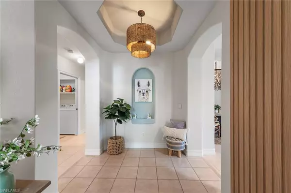 Estero, FL 33928,20651 Wildcat Run DR #102