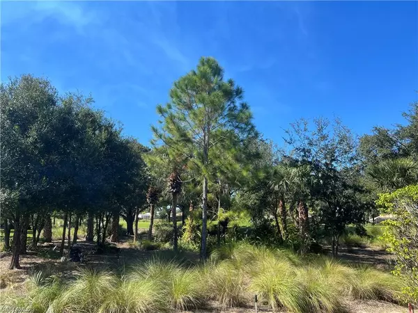 Naples, FL 34105,4368 Kensington High ST