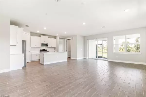 Punta Gorda, FL 33982,17842 SHADE TREE LOOP