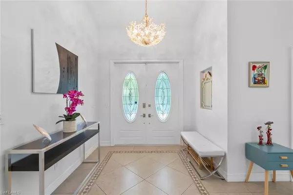 Naples, FL 34116,5730 Golden Gate PKWY