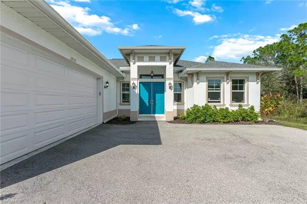 Naples, FL 34120,2793 72nd AVE NE