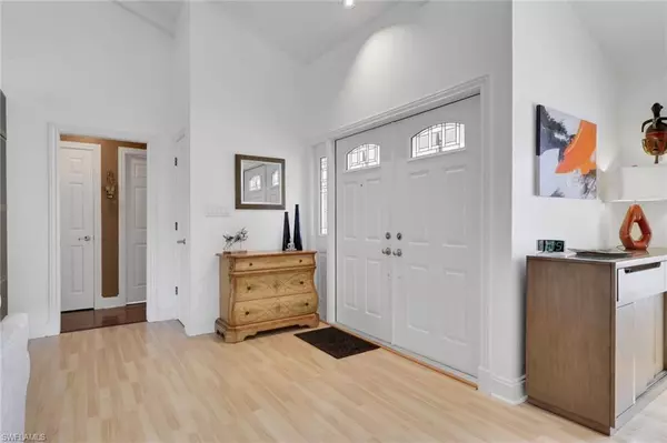 Naples, FL 34113,369 Hidden Valley DR