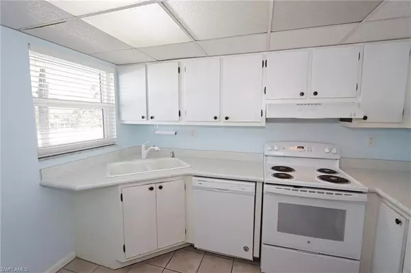 Naples, FL 34103,13 High Point CIR N #209