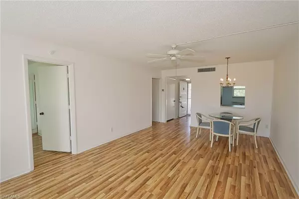 Naples, FL 34103,13 High Point CIR N #209