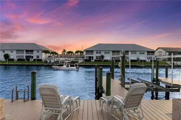 Cape Coral, FL 33904,3830 SE 12th AVE