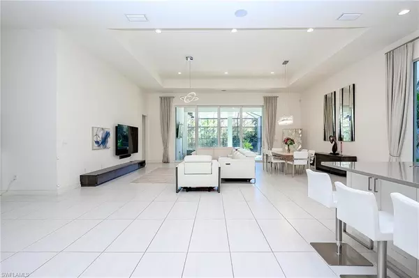 Naples, FL 34109,14672 Reserve LN