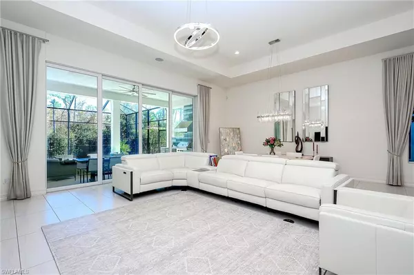 Naples, FL 34109,14672 Reserve LN