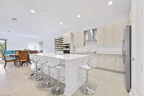 Ave Maria, FL 34142,5293 Marano DR