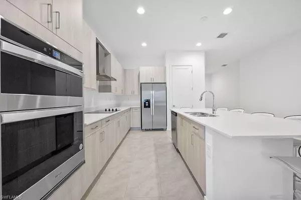 Ave Maria, FL 34142,5293 Marano DR