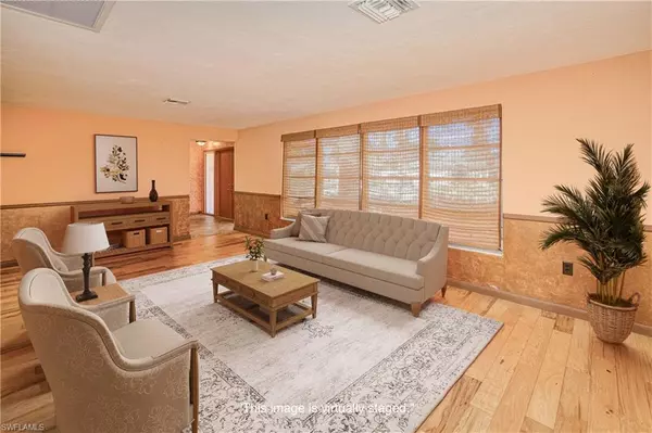 Fort Myers, FL 33919,1320 Kingswood CT