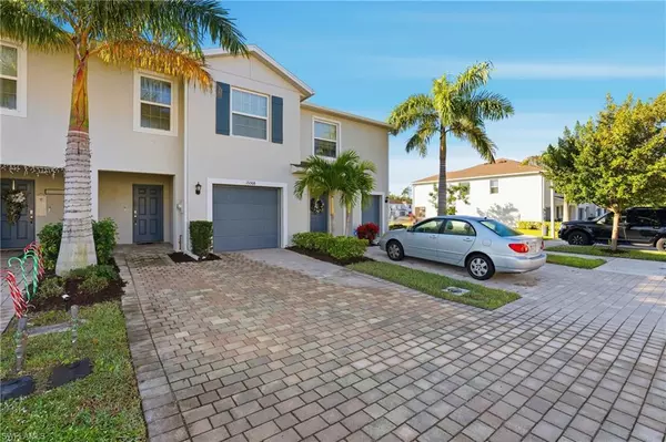 Naples, FL 34119,15368 Wildflower CIR