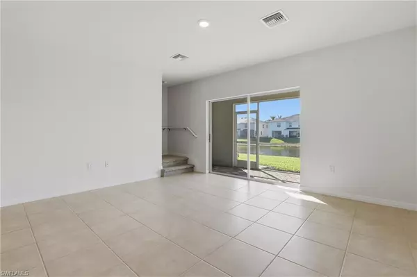 Naples, FL 34119,15368 Wildflower CIR