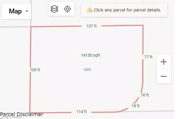 Lehigh Acres, FL 33972,701 Broadway AVE