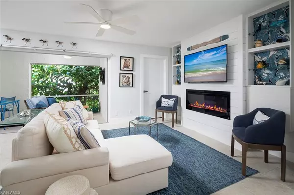 Naples, FL 34112,Address not disclosed