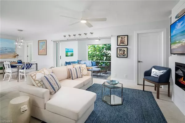 Naples, FL 34112,Address not disclosed