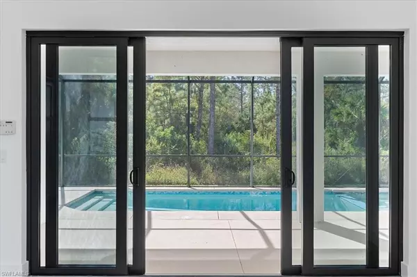 Naples, FL 34120,1964 16th AVE NE