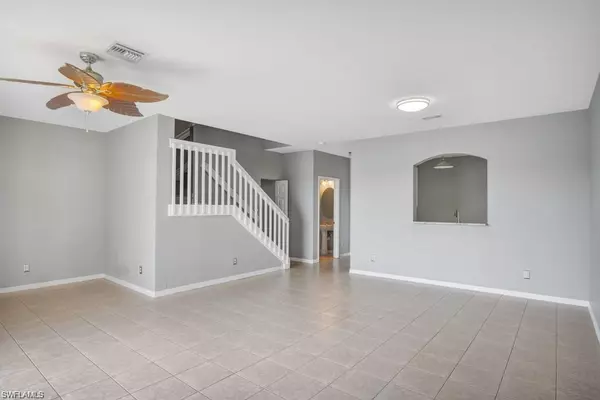 Fort Myers, FL 33905,10030 Salina ST