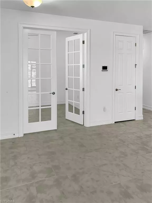 Punta Gorda, FL 33982,43865 Blue Heron LN