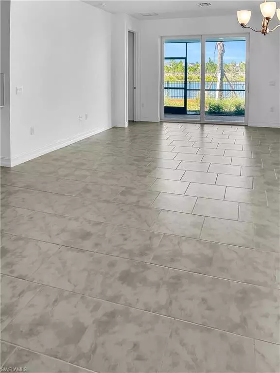 Punta Gorda, FL 33982,43865 Blue Heron LN