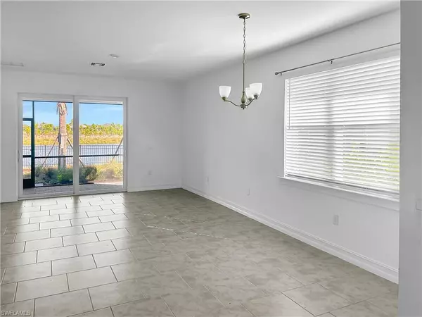 Punta Gorda, FL 33982,43865 Blue Heron LN