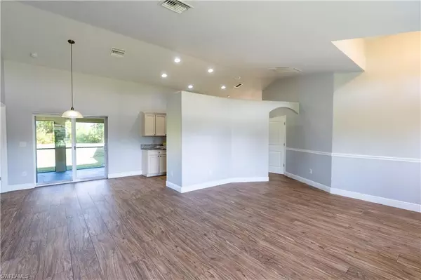 Lehigh Acres, FL 33974,723 Da Vinci AVE S