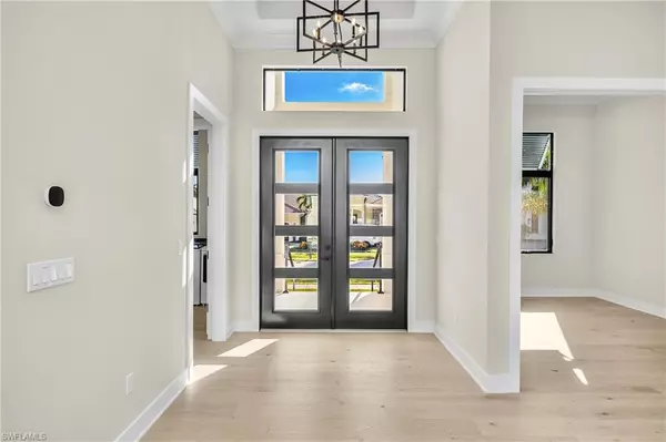 Marco Island, FL 34145,1818 Menorca CT