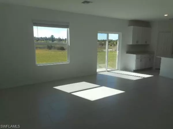 Lehigh Acres, FL 33974,19504 Fairhill CT