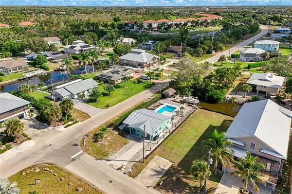 Bonita Springs, FL 34134,24504 Redfish ST