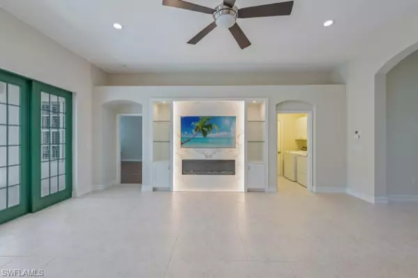 Bonita Springs, FL 34134,27188 Shell Ridge CIR