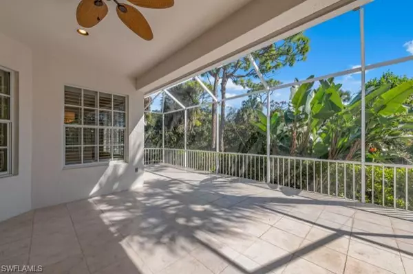 Bonita Springs, FL 34134,27188 Shell Ridge CIR