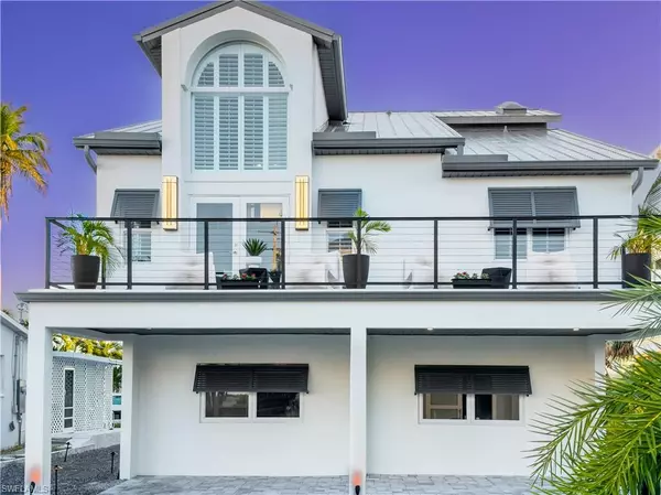 26427 Hickory BLVD, Bonita Springs, FL 34134