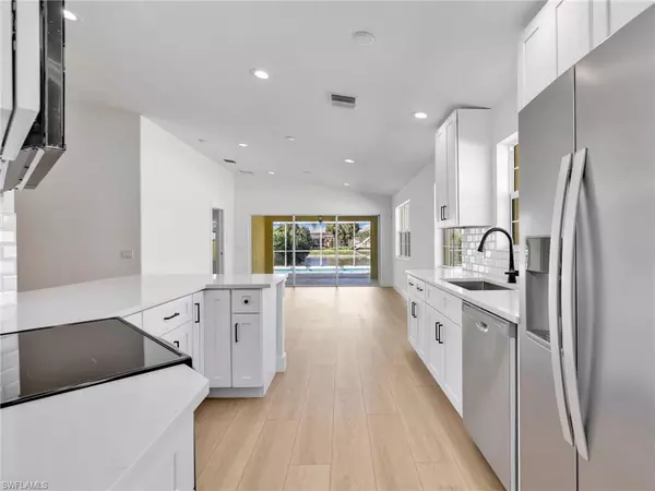 Naples, FL 34114,8205 Xenia LN