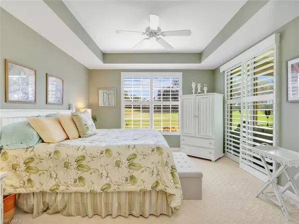 Naples, FL 34109,2405 Harmony LN #103