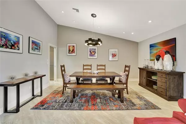 Marco Island, FL 34145,1429 Collingswood AVE