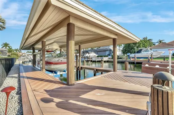 Marco Island, FL 34145,1429 Collingswood AVE