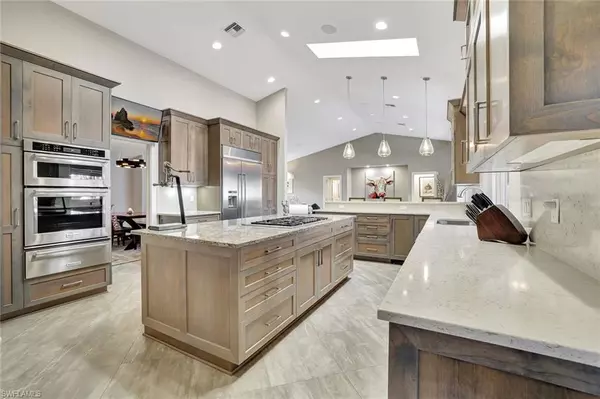 Marco Island, FL 34145,1429 Collingswood AVE