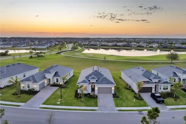 Punta Gorda, FL 33955,14381 Heritage Landing BLVD