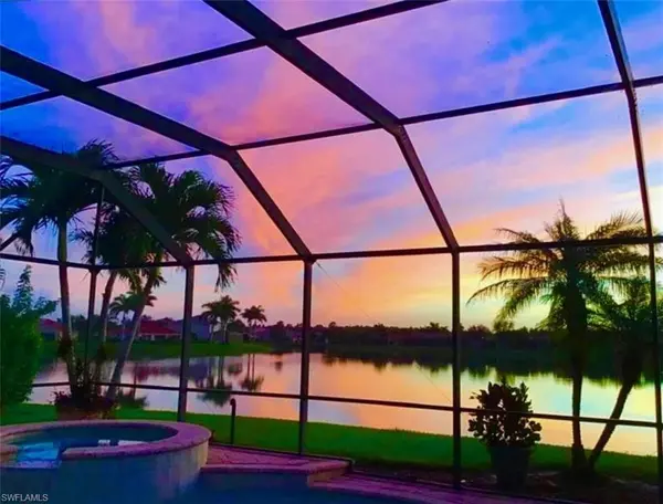 Naples, FL 34120,2239 Grove DR